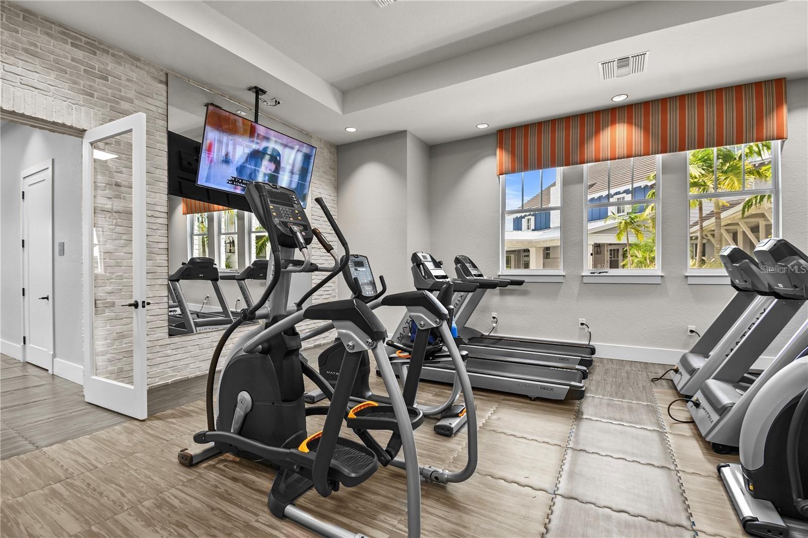 Image 82 of 89 For 4423 Fly Rod Terrace