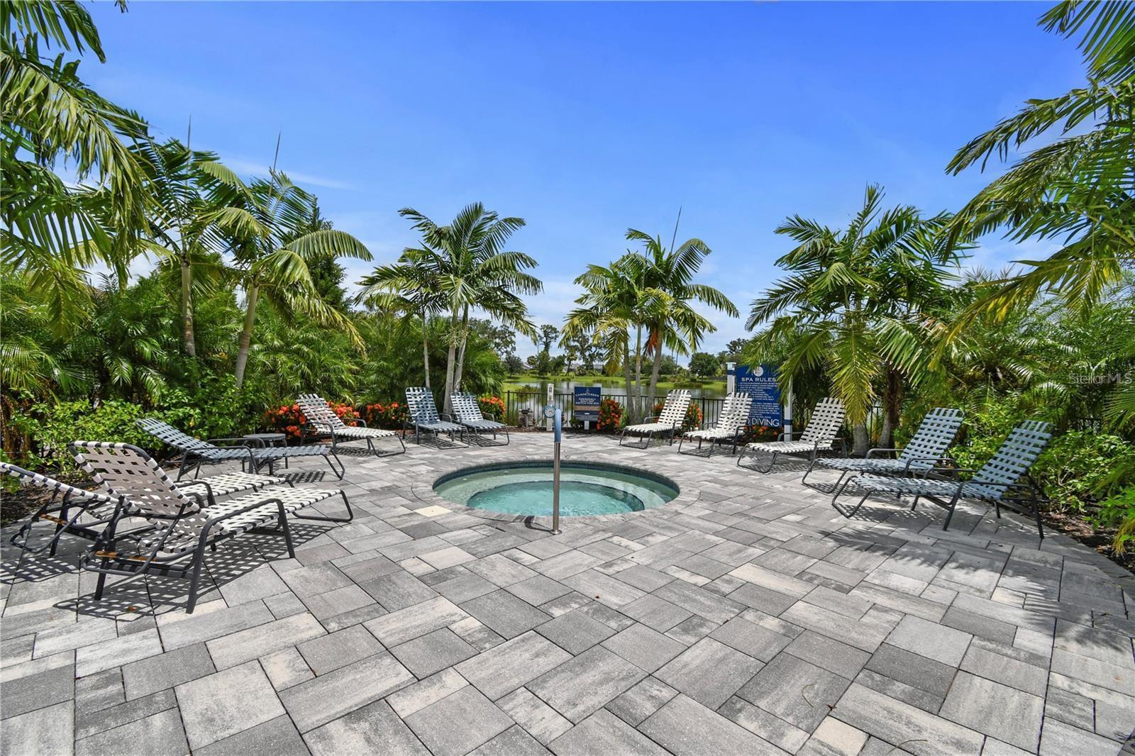 Image 83 of 89 For 4423 Fly Rod Terrace