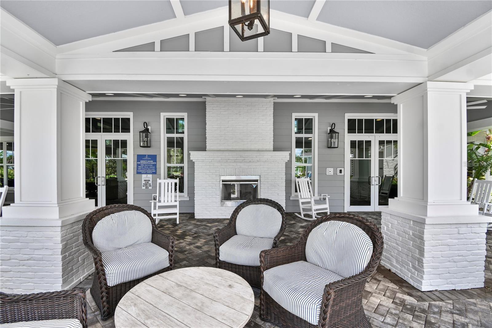 Image 84 of 89 For 4423 Fly Rod Terrace