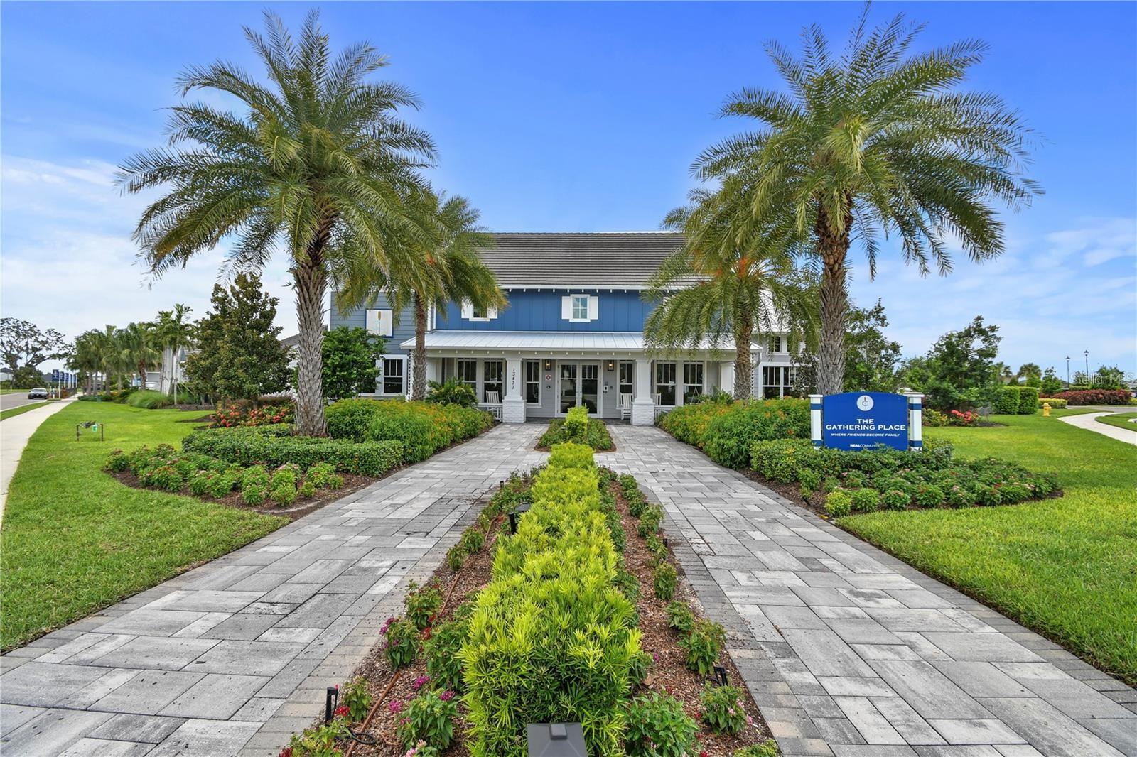 Image 85 of 89 For 4423 Fly Rod Terrace