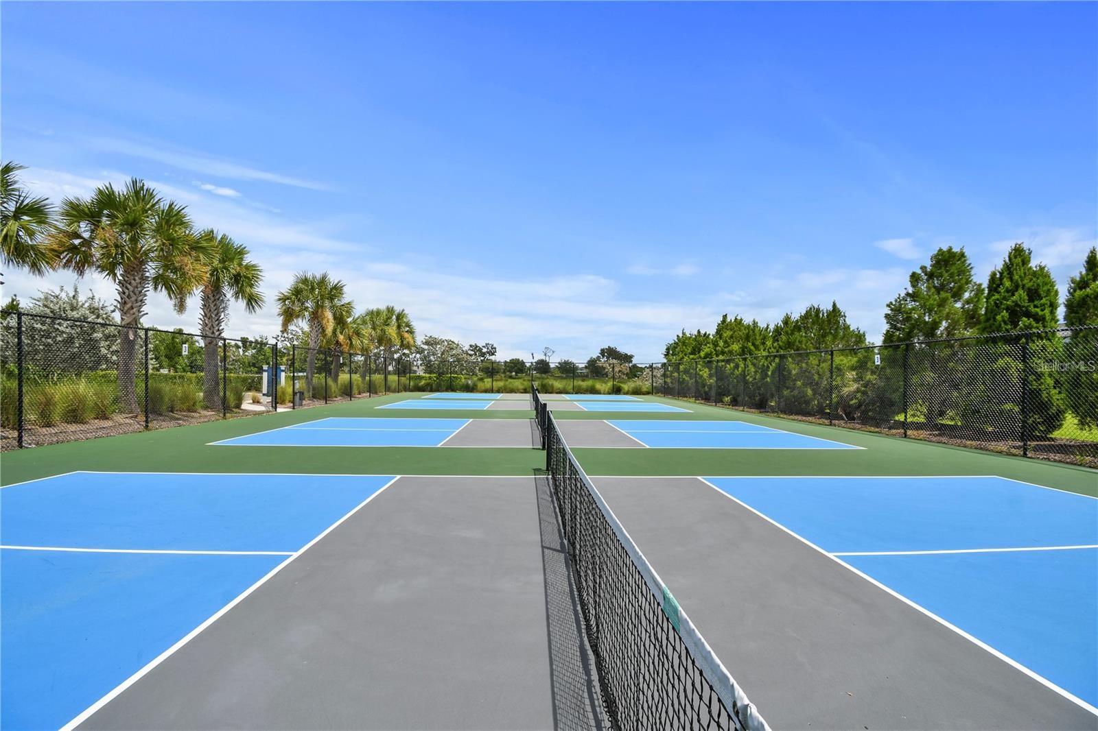 Image 86 of 89 For 4423 Fly Rod Terrace