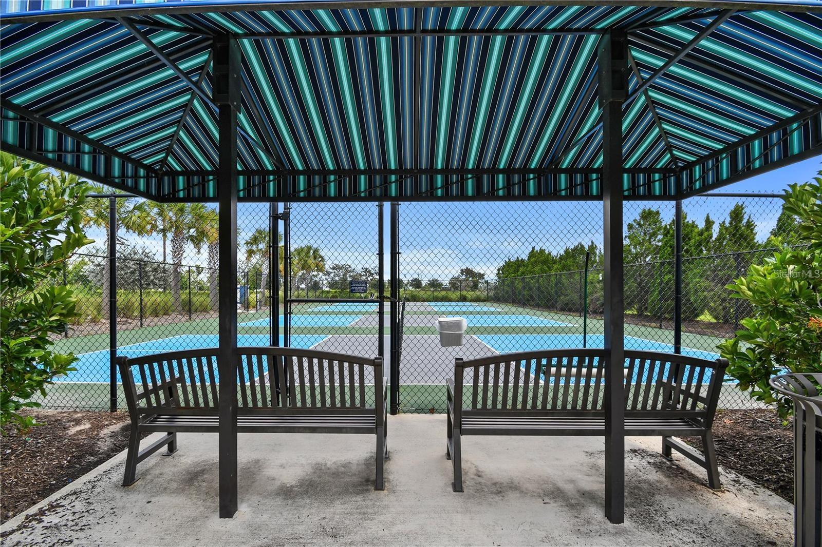 Image 88 of 89 For 4423 Fly Rod Terrace