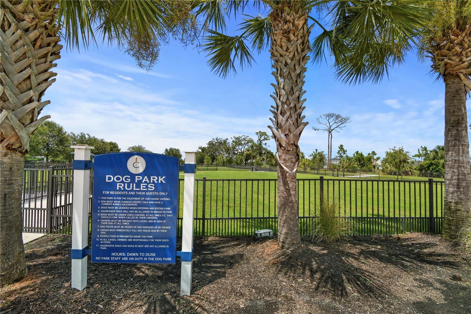 Image 89 of 89 For 4423 Fly Rod Terrace