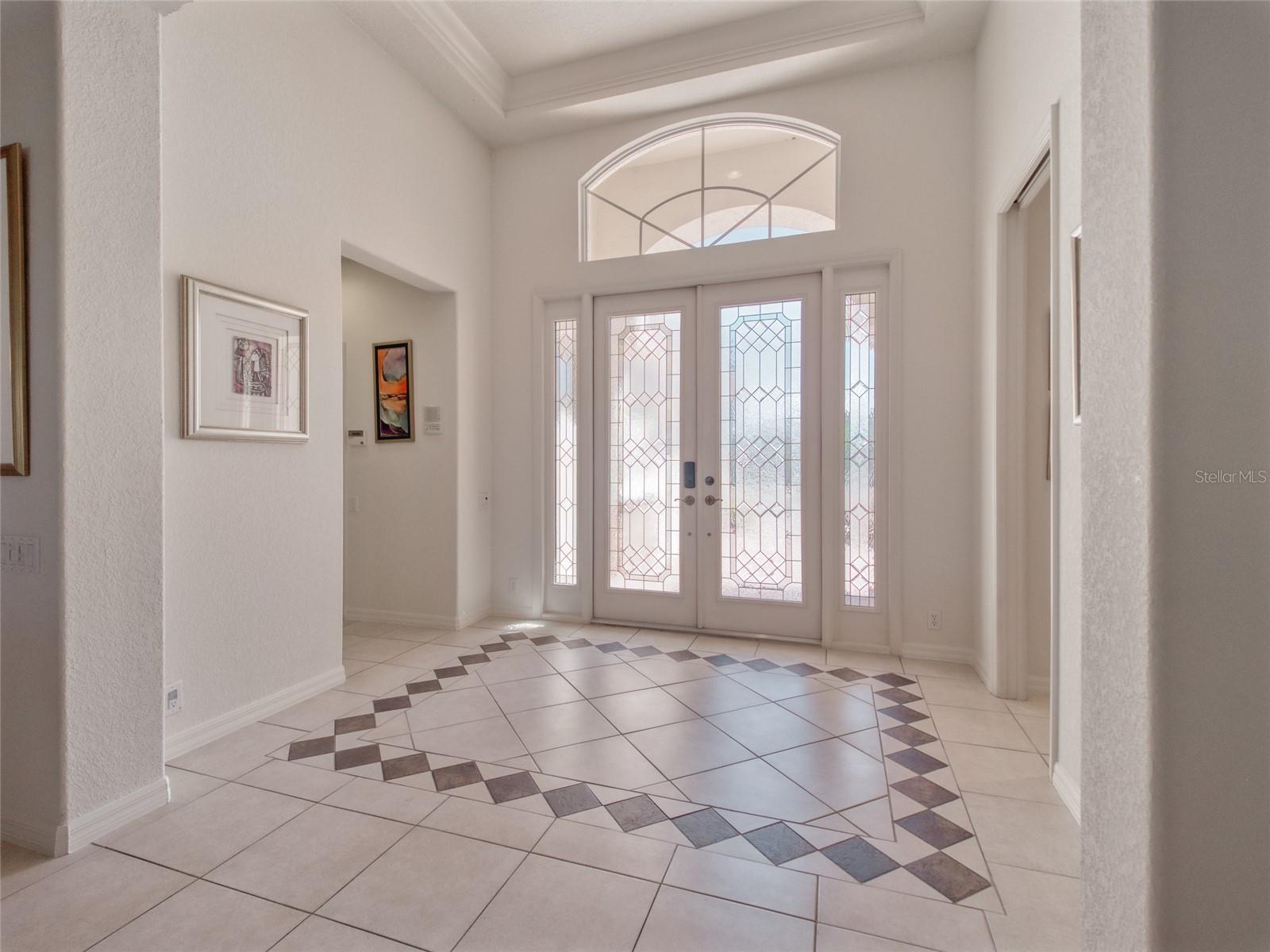 Image 14 of 78 For 6631 Waters Edge Way