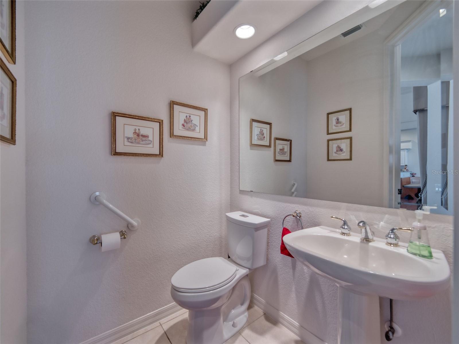 Image 18 of 78 For 6631 Waters Edge Way