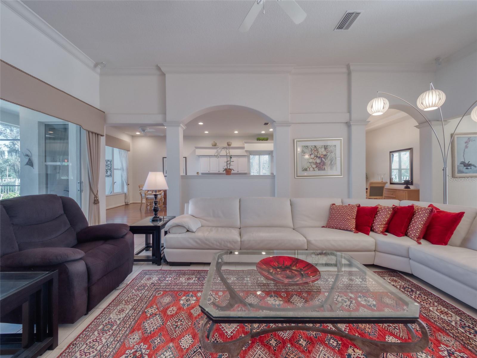 Image 19 of 78 For 6631 Waters Edge Way