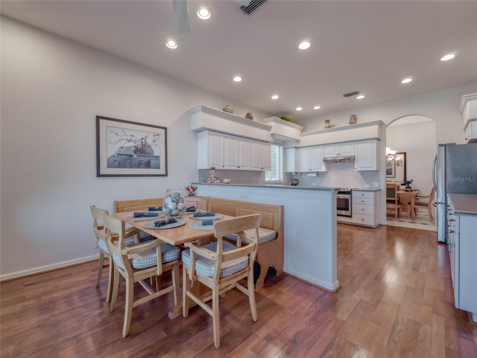 Image 21 of 78 For 6631 Waters Edge Way