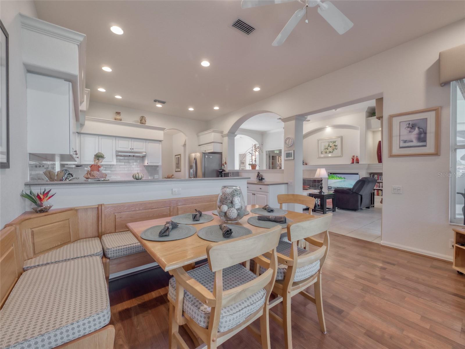 Image 22 of 78 For 6631 Waters Edge Way