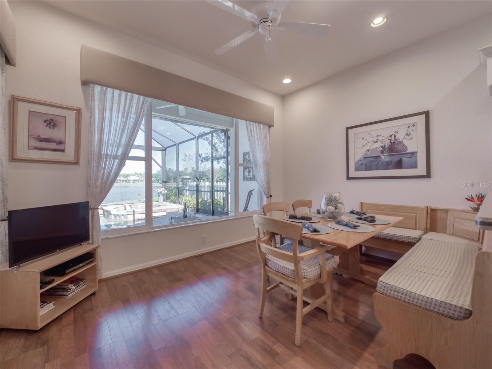 Image 23 of 78 For 6631 Waters Edge Way