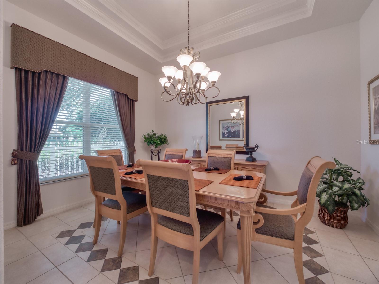 Image 29 of 78 For 6631 Waters Edge Way