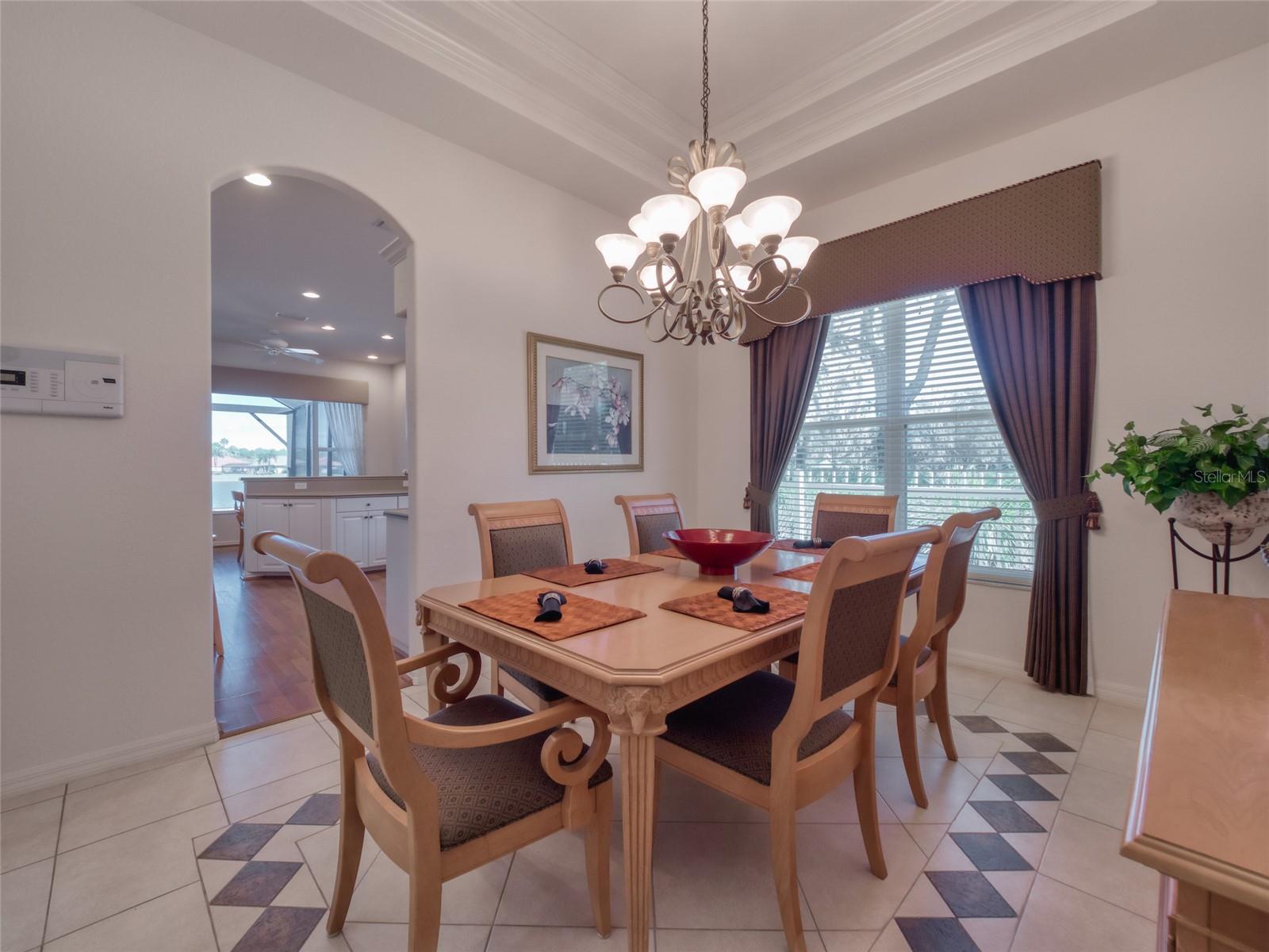 Image 32 of 78 For 6631 Waters Edge Way