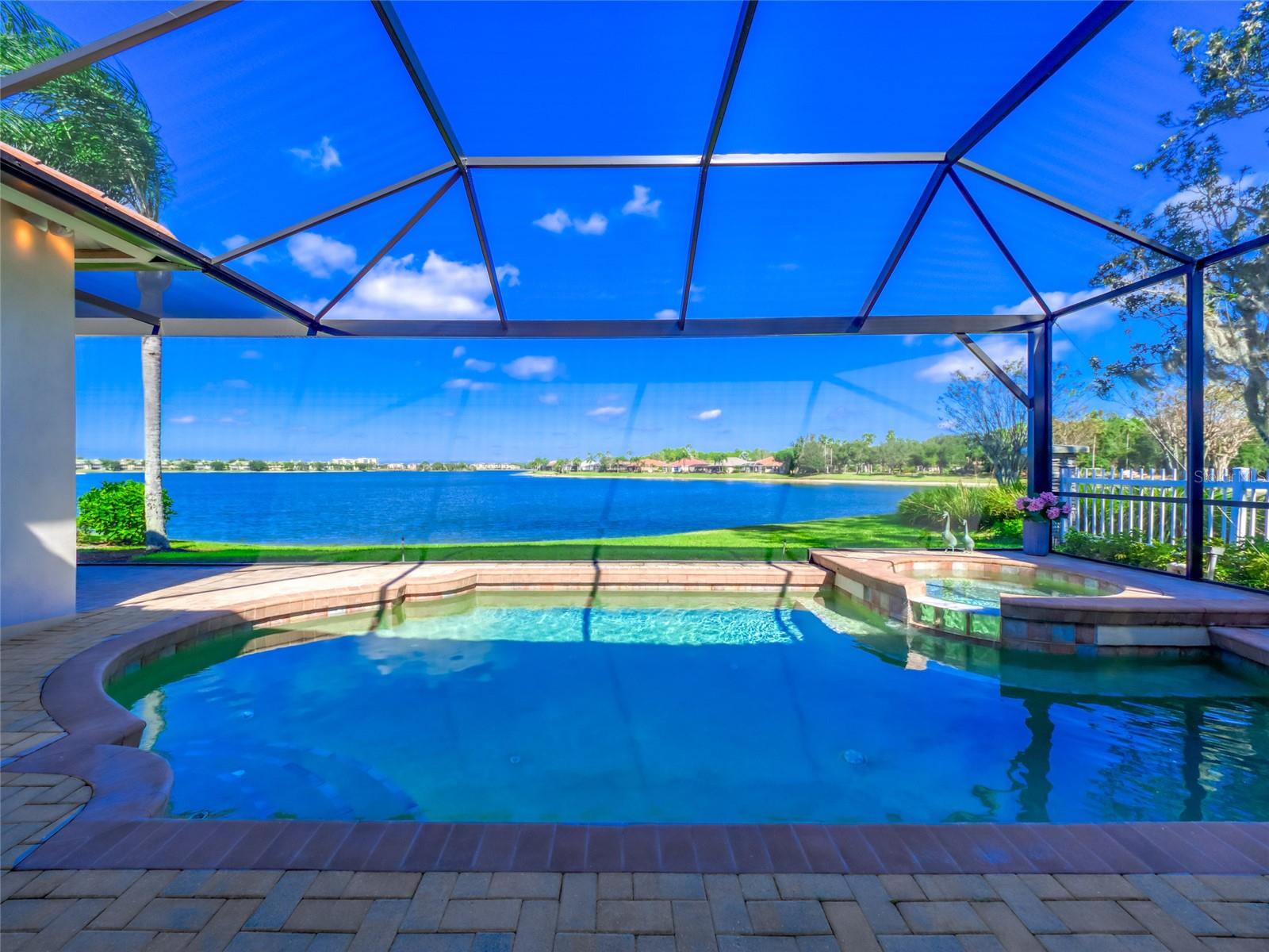 Image 33 of 78 For 6631 Waters Edge Way