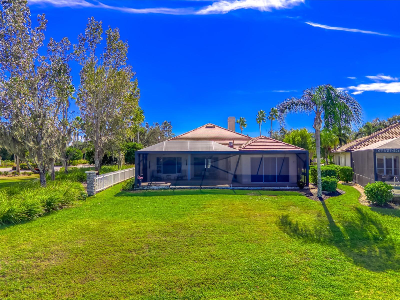 Image 37 of 78 For 6631 Waters Edge Way