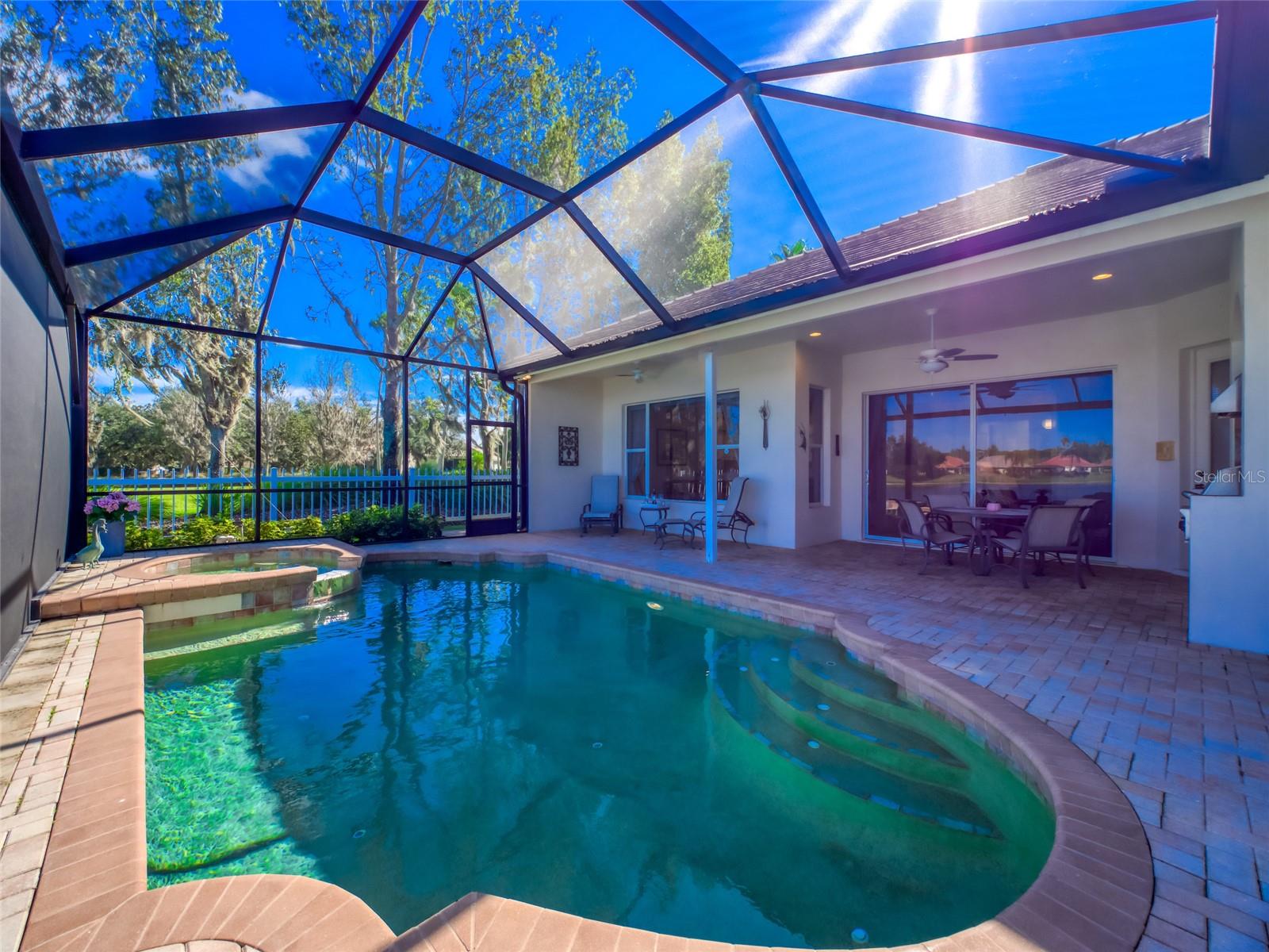 Image 41 of 78 For 6631 Waters Edge Way