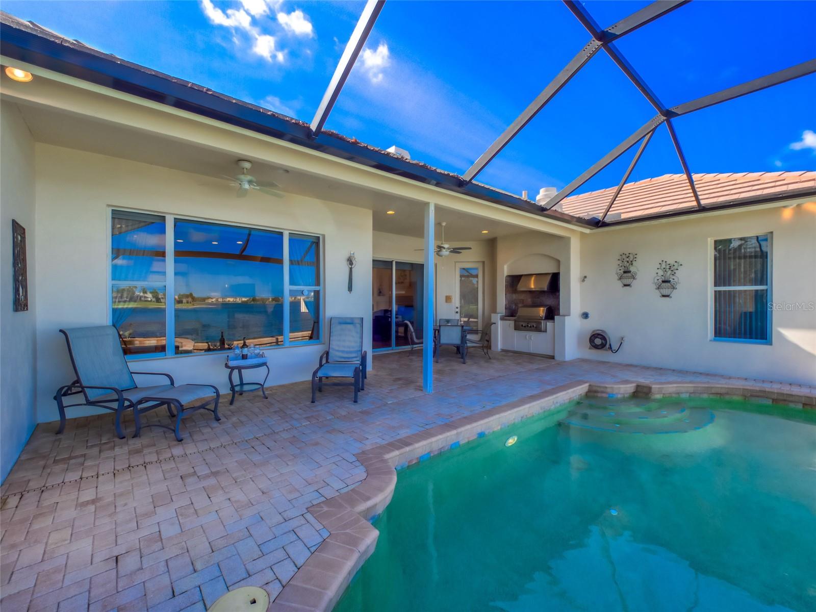 Image 42 of 78 For 6631 Waters Edge Way