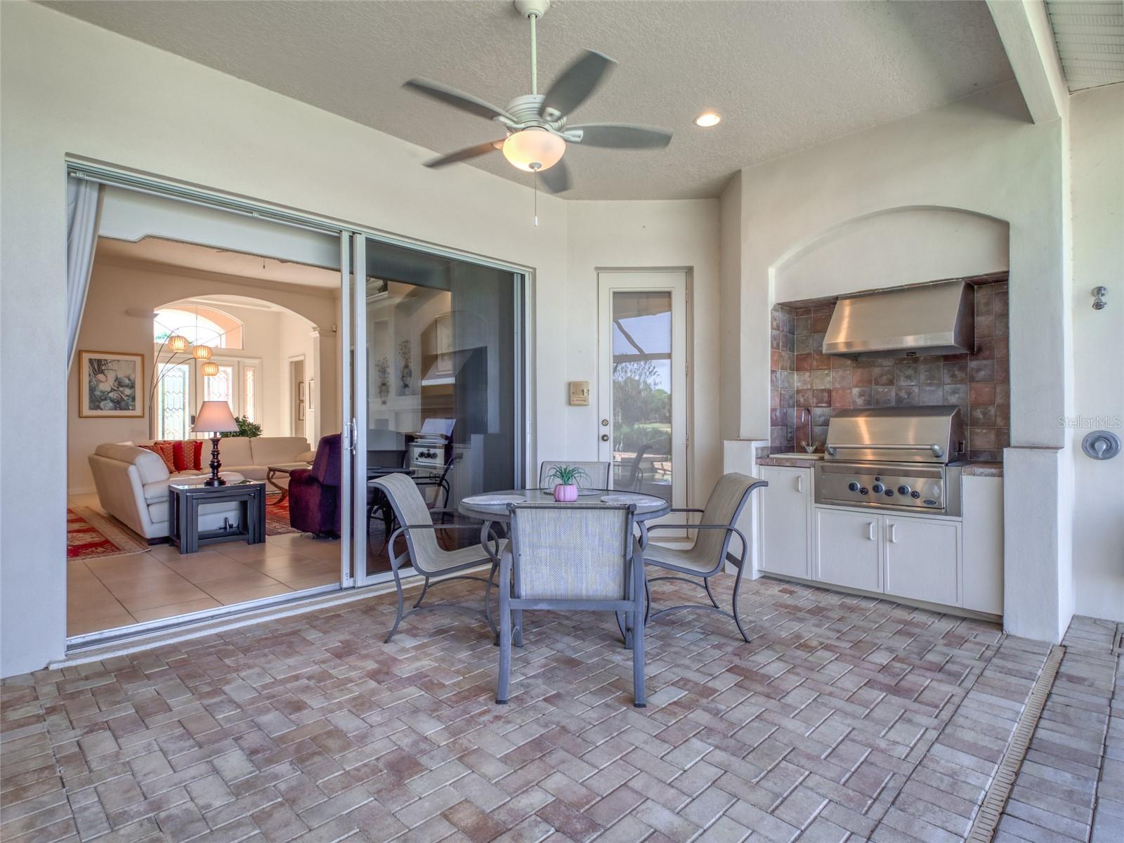 Image 44 of 78 For 6631 Waters Edge Way