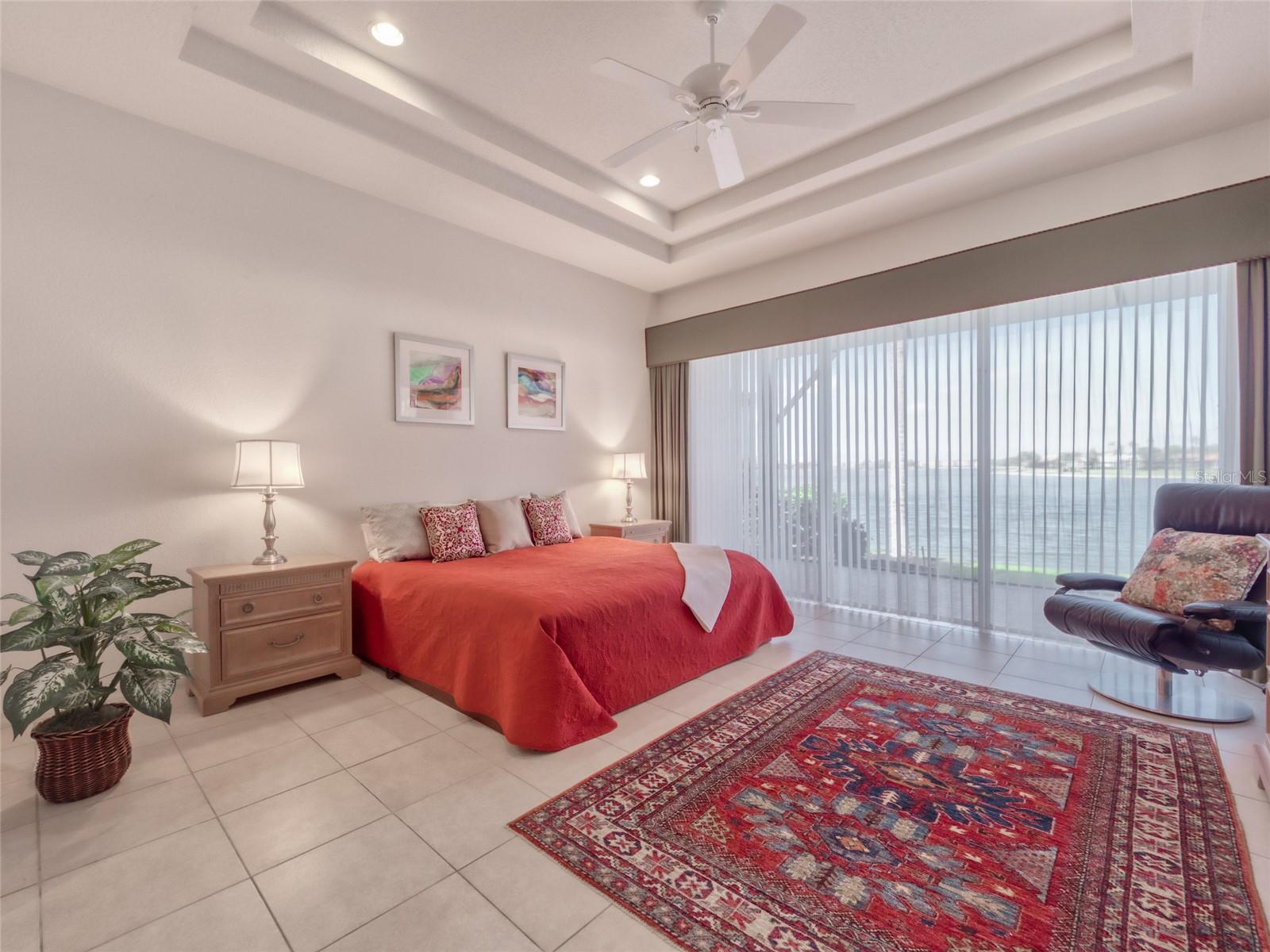 Image 45 of 78 For 6631 Waters Edge Way