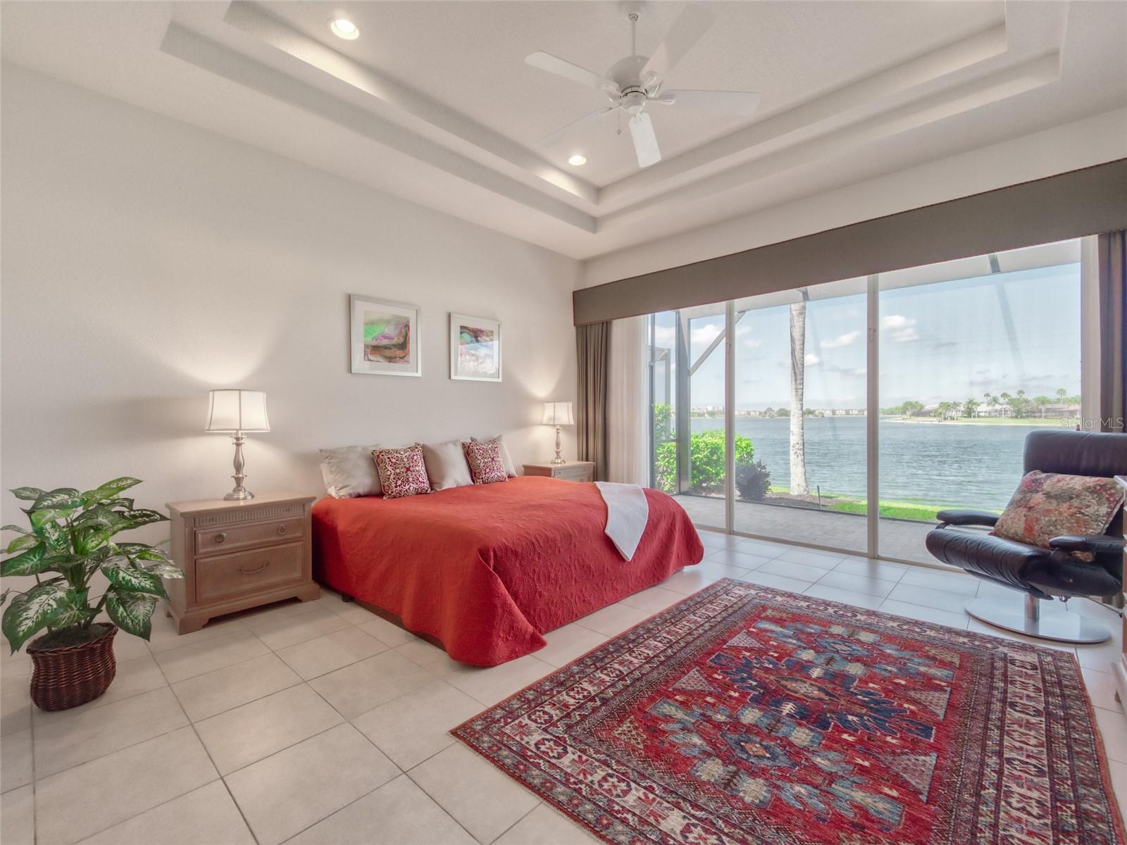 Image 46 of 78 For 6631 Waters Edge Way