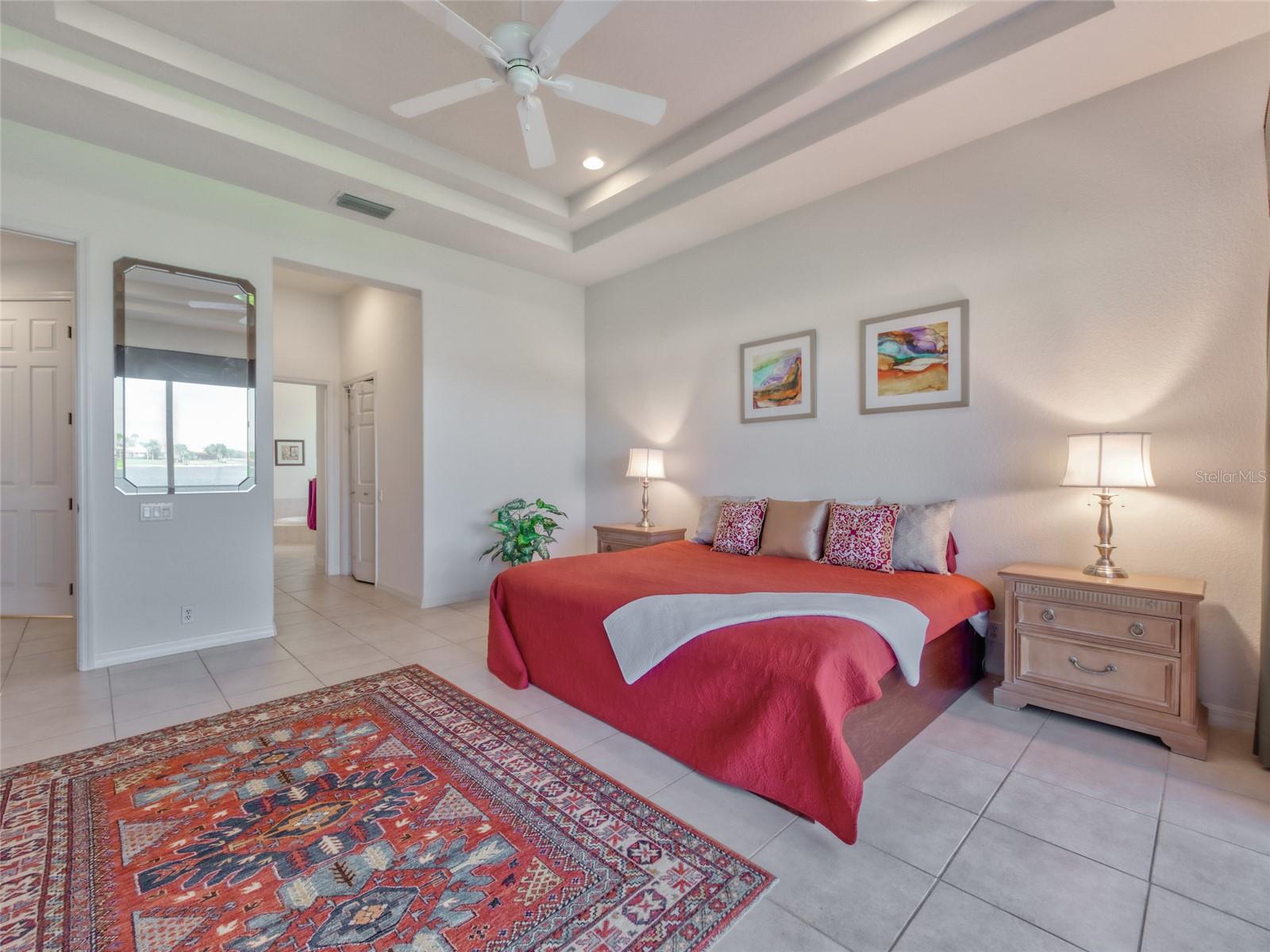 Image 47 of 78 For 6631 Waters Edge Way