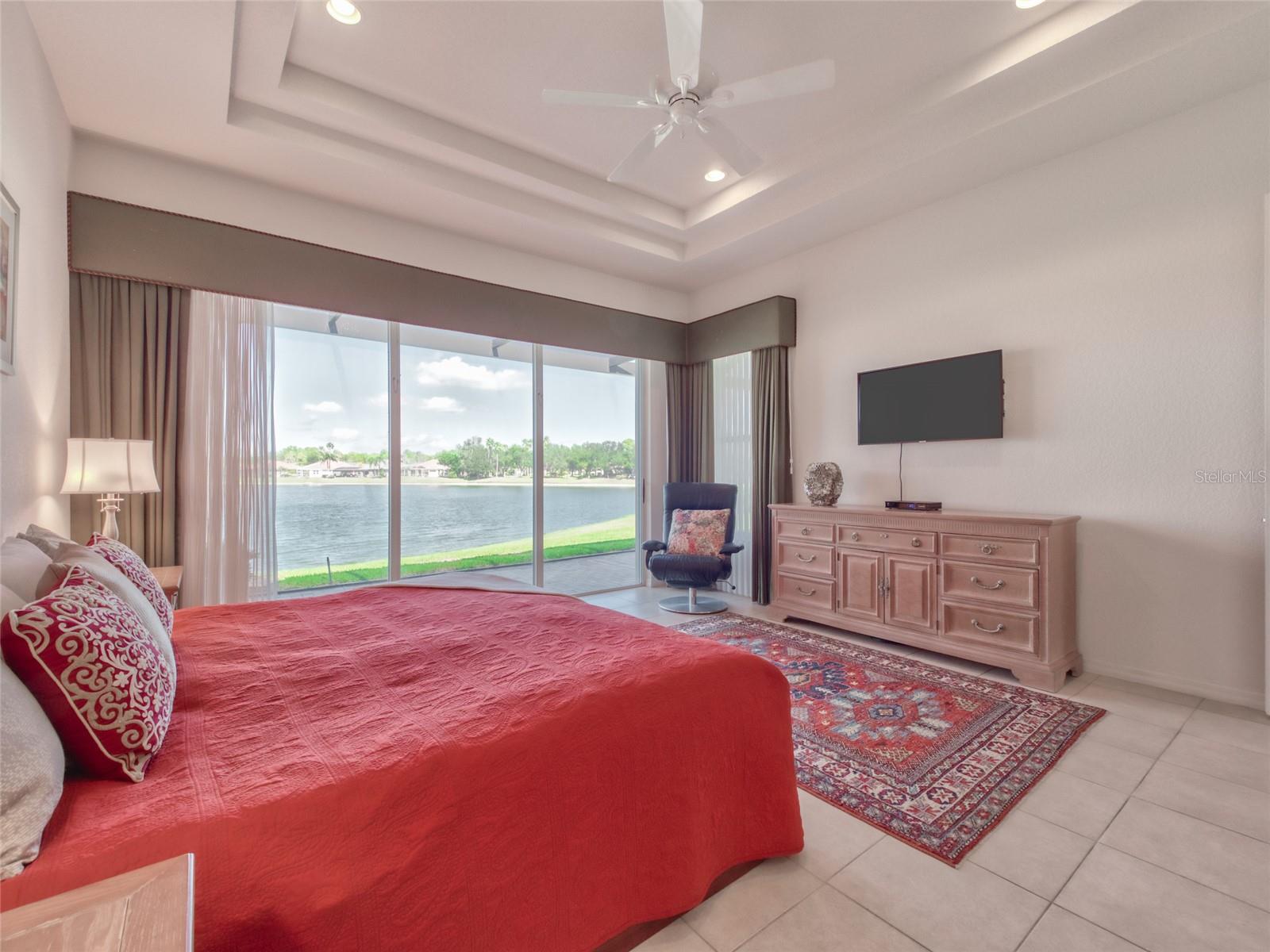 Image 48 of 78 For 6631 Waters Edge Way