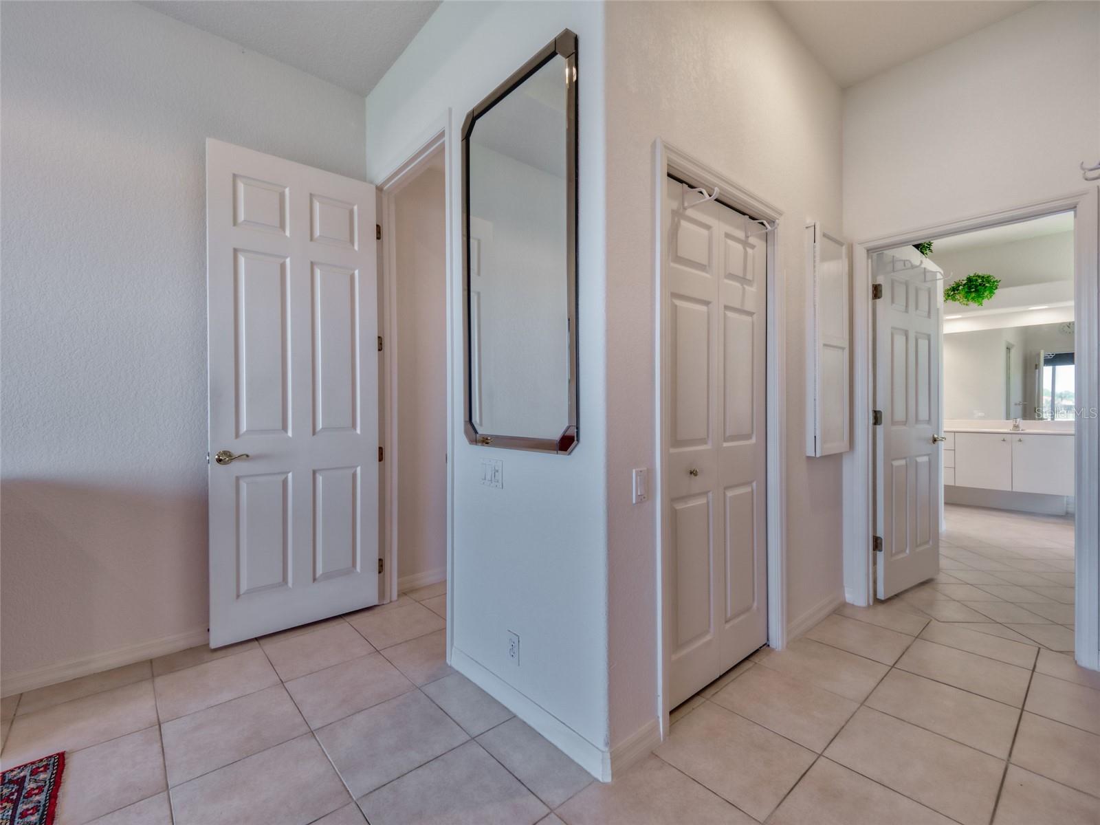 Image 50 of 78 For 6631 Waters Edge Way