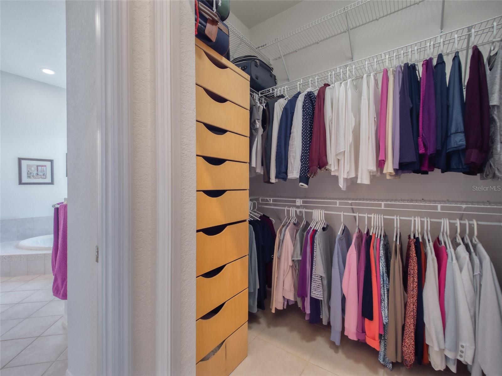 Image 51 of 78 For 6631 Waters Edge Way