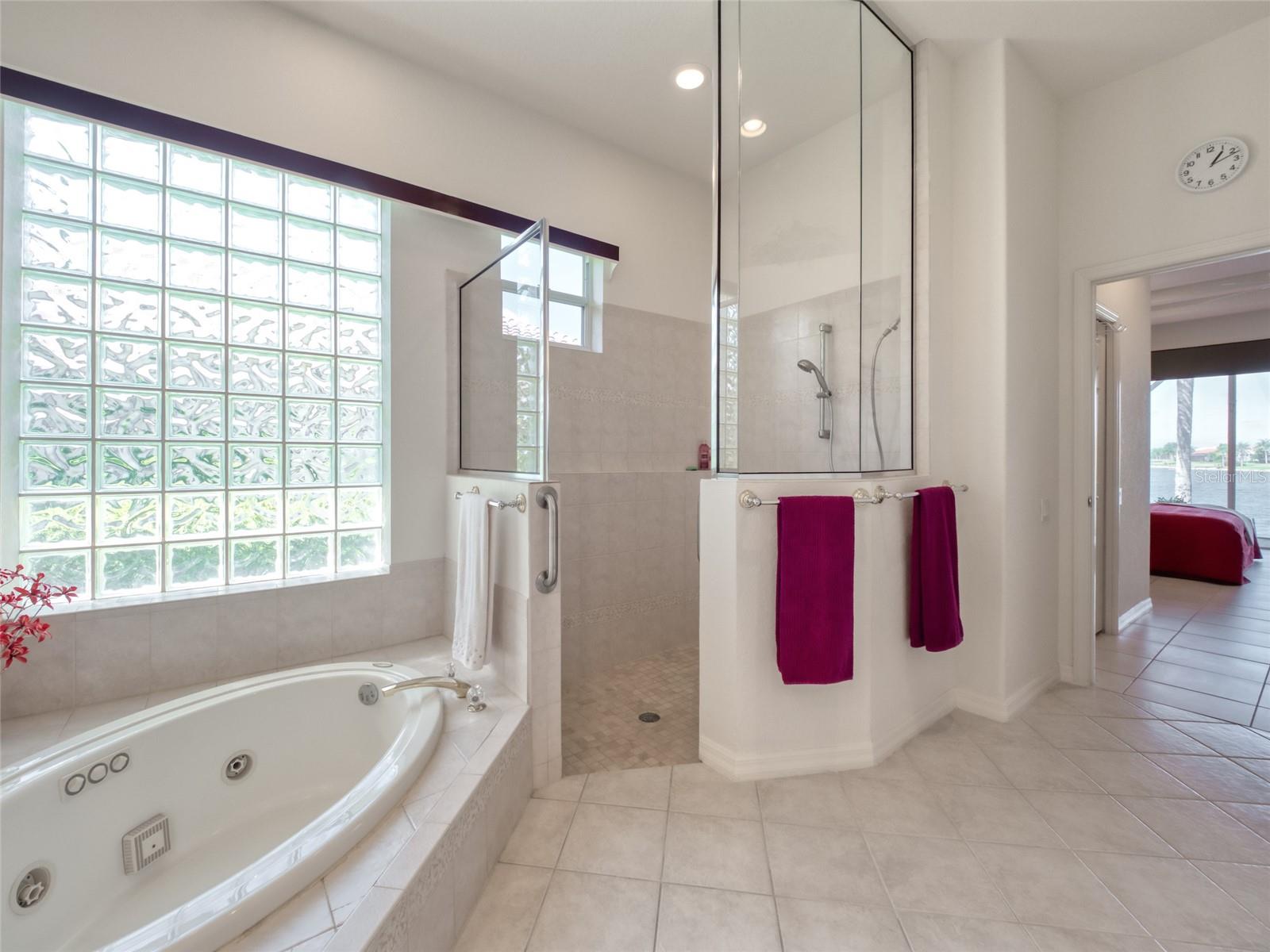 Image 55 of 78 For 6631 Waters Edge Way