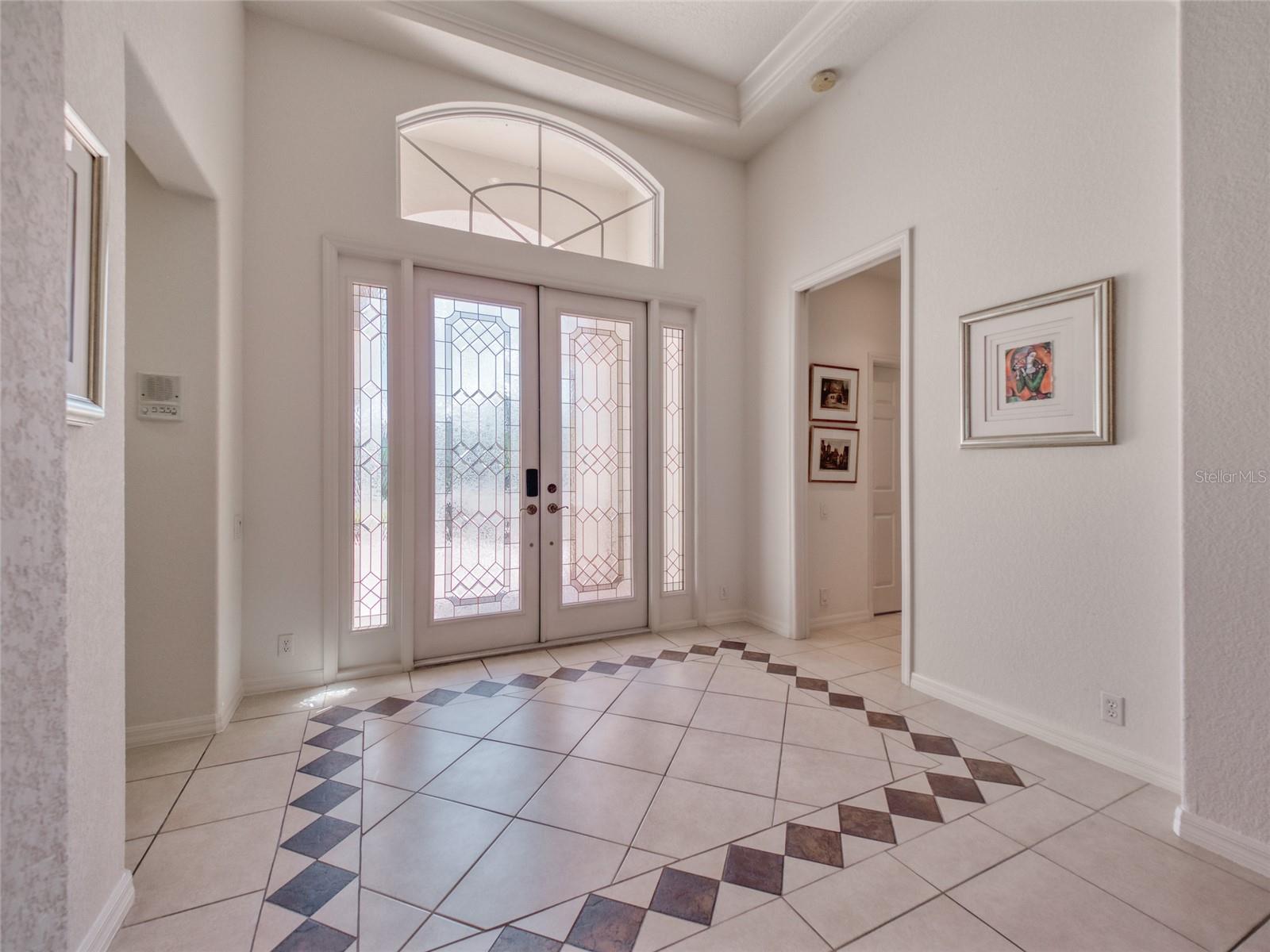 Image 58 of 78 For 6631 Waters Edge Way