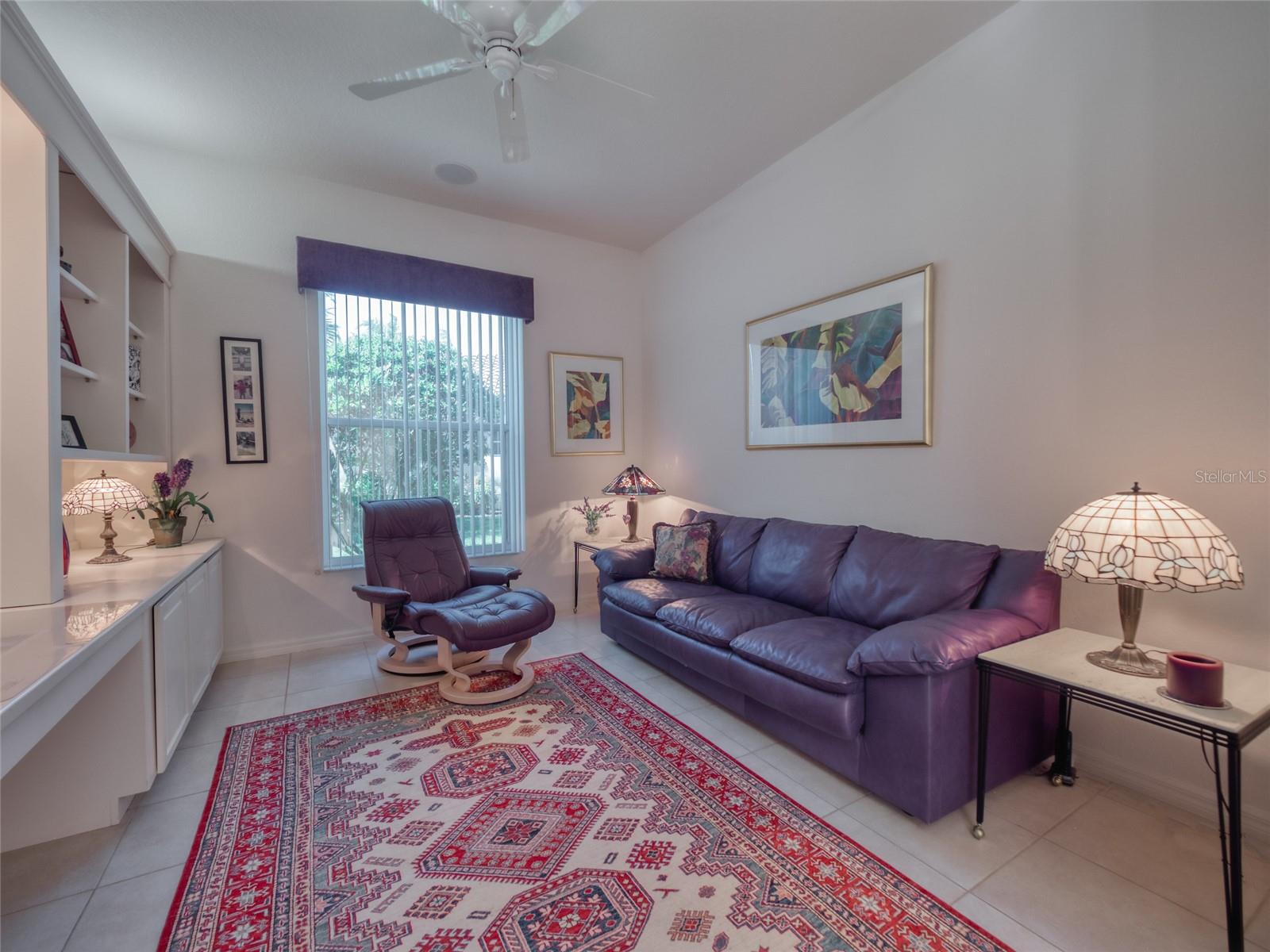 Image 59 of 78 For 6631 Waters Edge Way