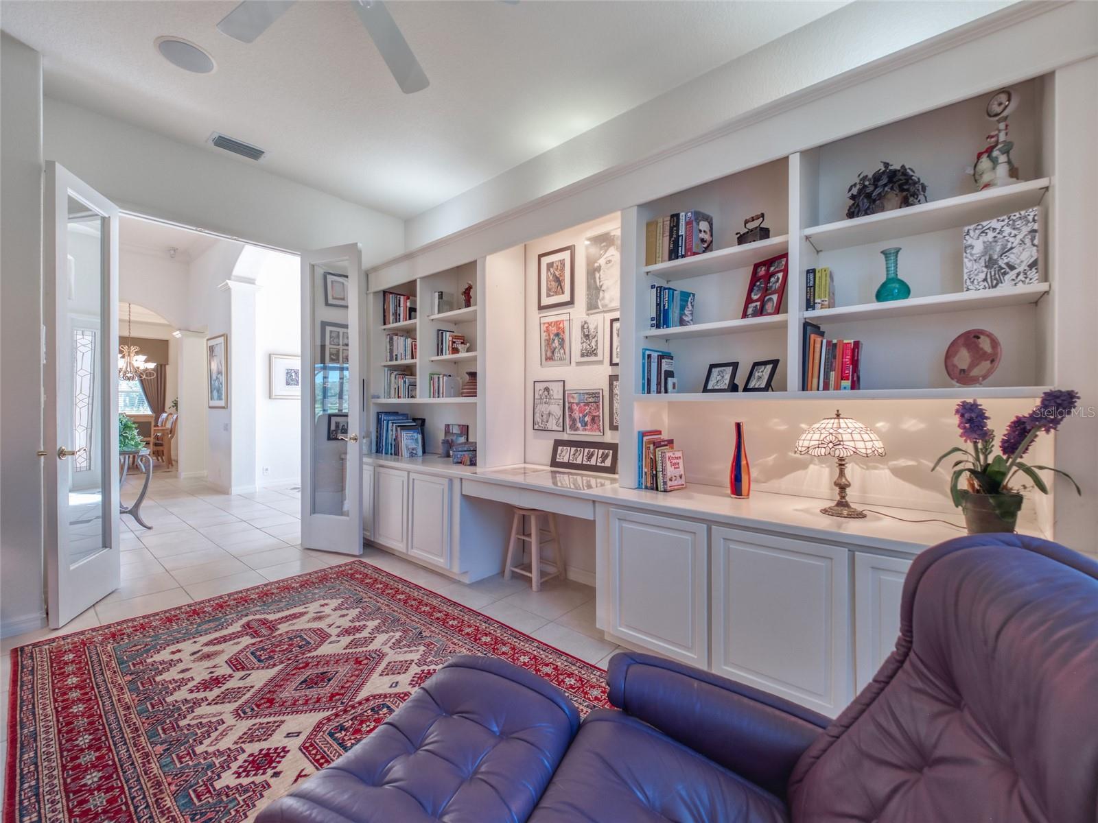 Image 60 of 78 For 6631 Waters Edge Way