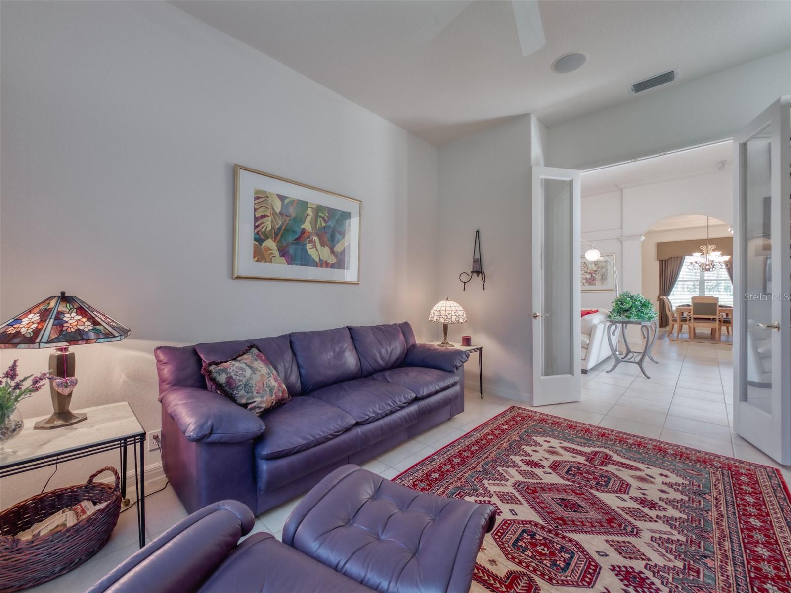 Image 61 of 78 For 6631 Waters Edge Way