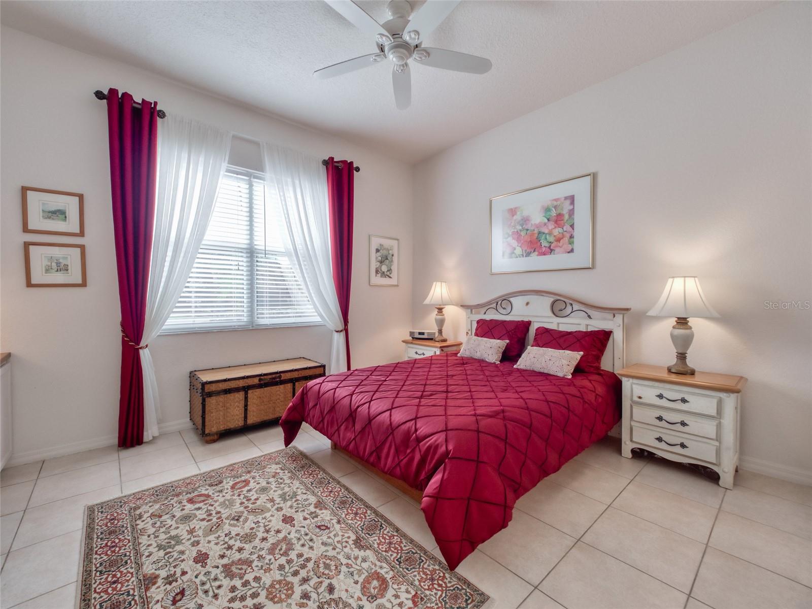 Image 62 of 78 For 6631 Waters Edge Way