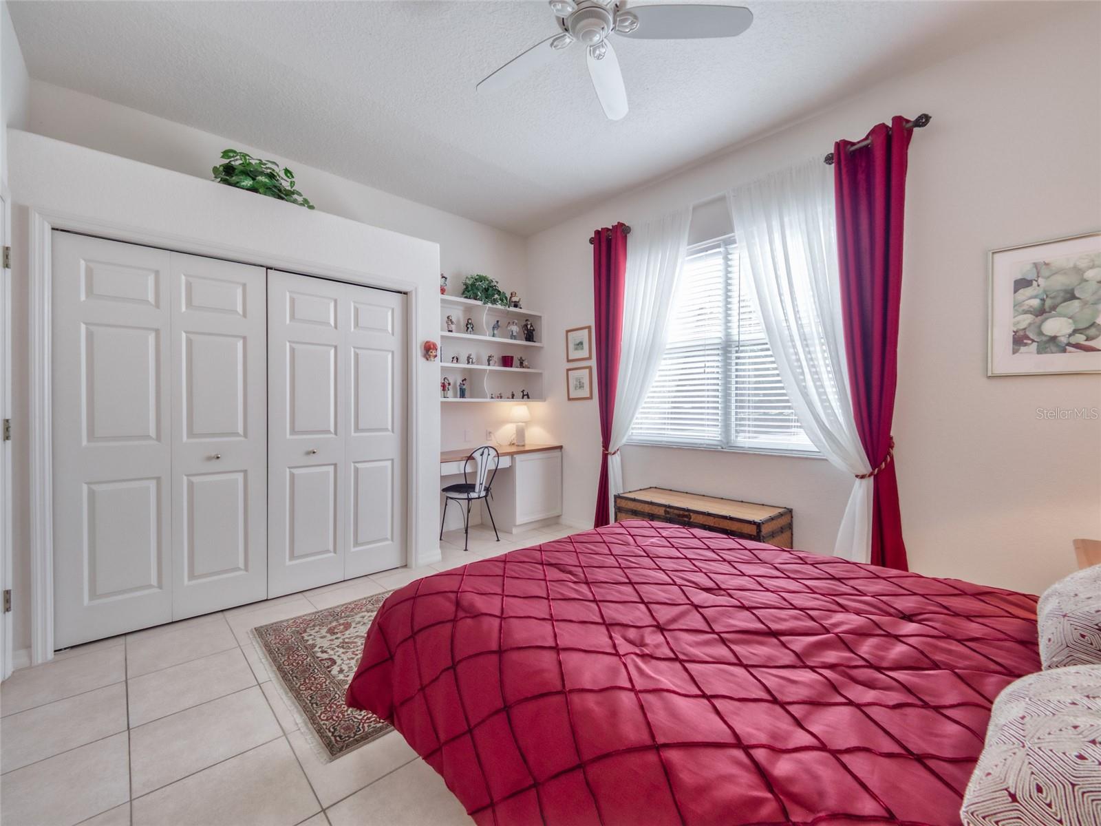 Image 63 of 78 For 6631 Waters Edge Way