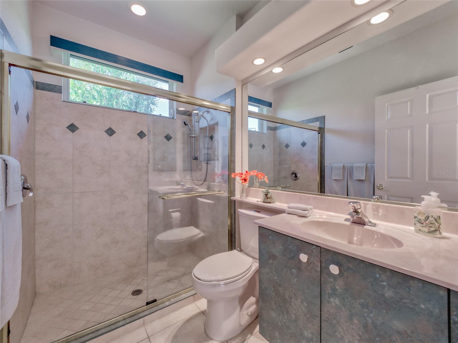 Image 65 of 78 For 6631 Waters Edge Way