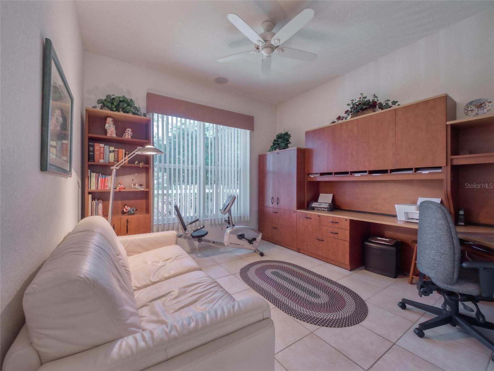 Image 66 of 78 For 6631 Waters Edge Way