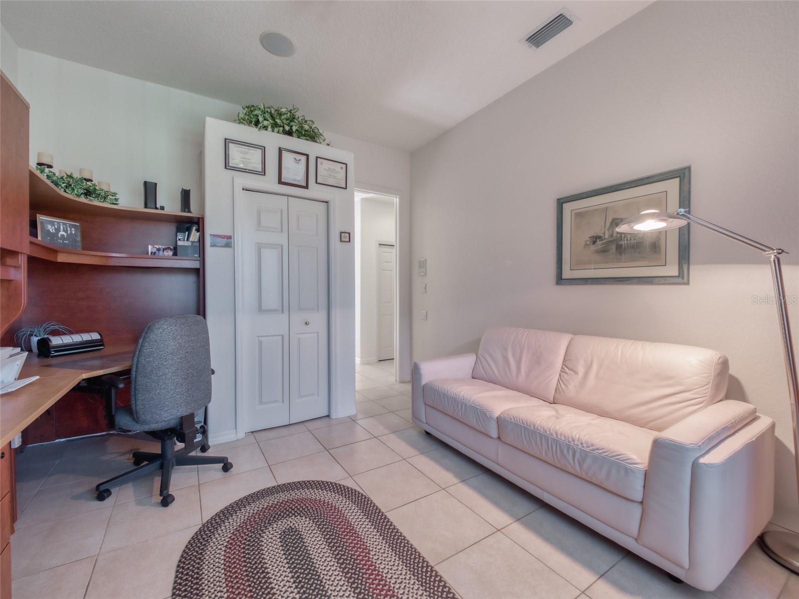 Image 67 of 78 For 6631 Waters Edge Way