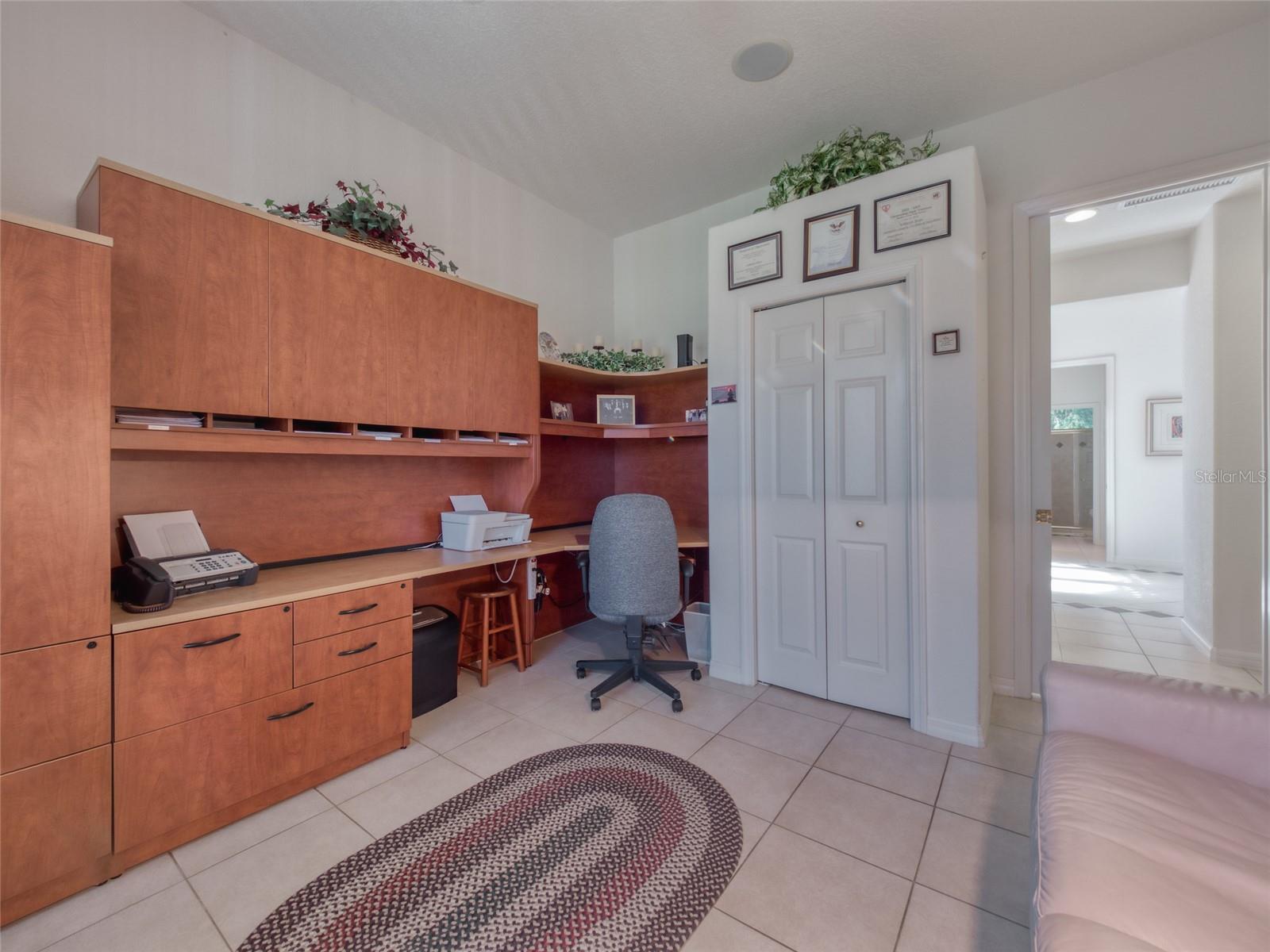 Image 68 of 78 For 6631 Waters Edge Way