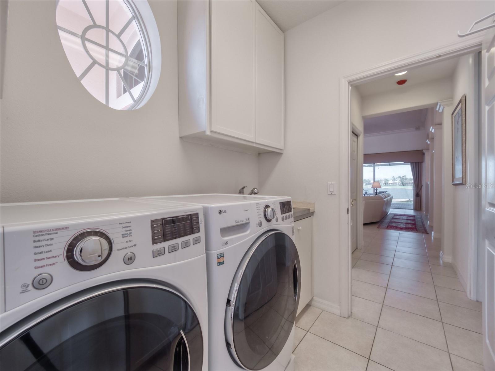 Image 69 of 78 For 6631 Waters Edge Way