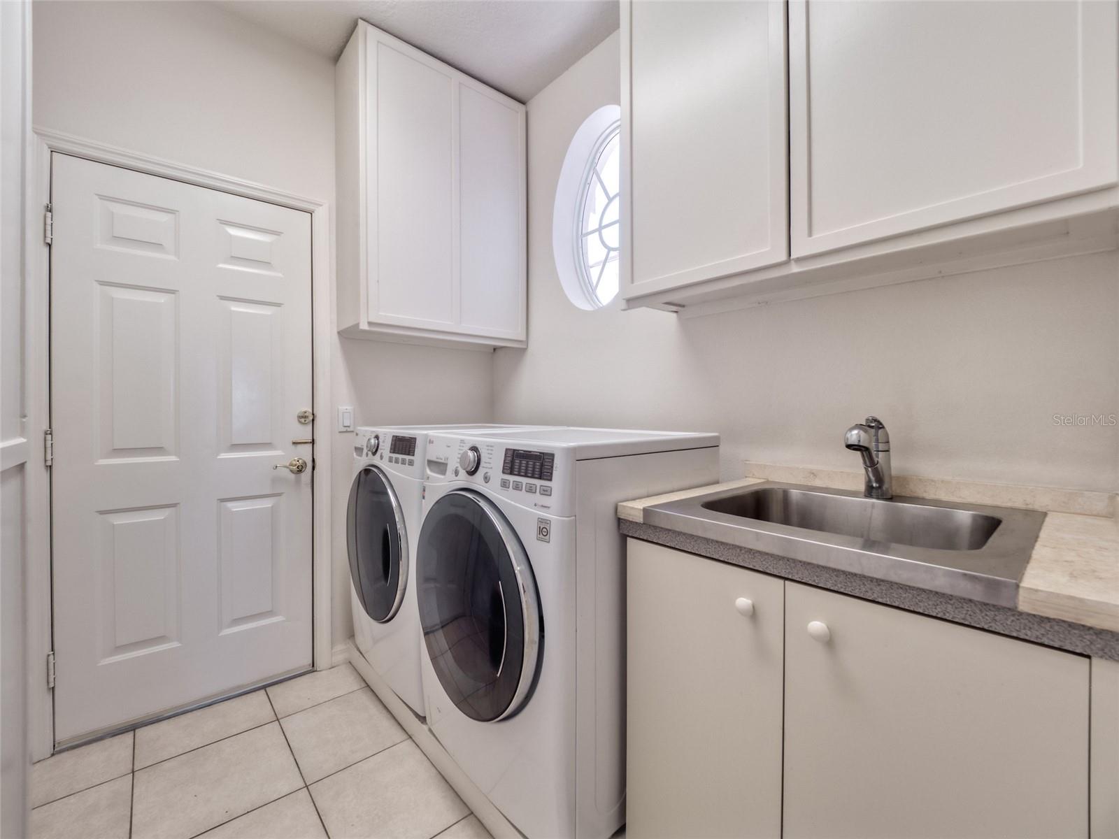 Image 70 of 78 For 6631 Waters Edge Way