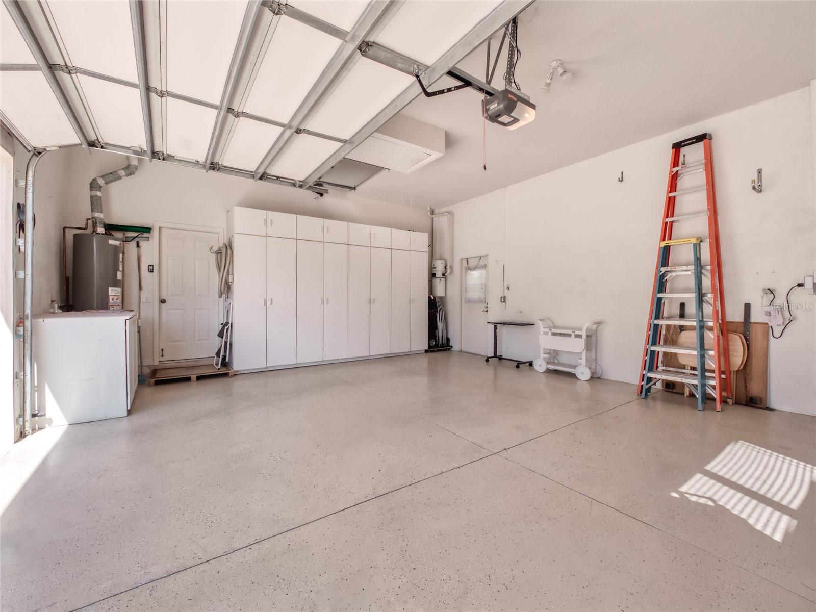 Image 71 of 78 For 6631 Waters Edge Way