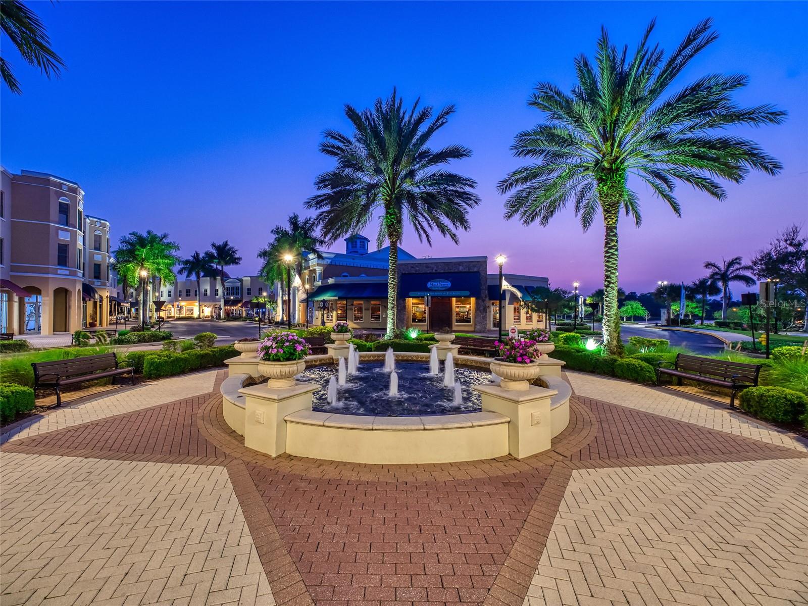 Image 77 of 78 For 6631 Waters Edge Way