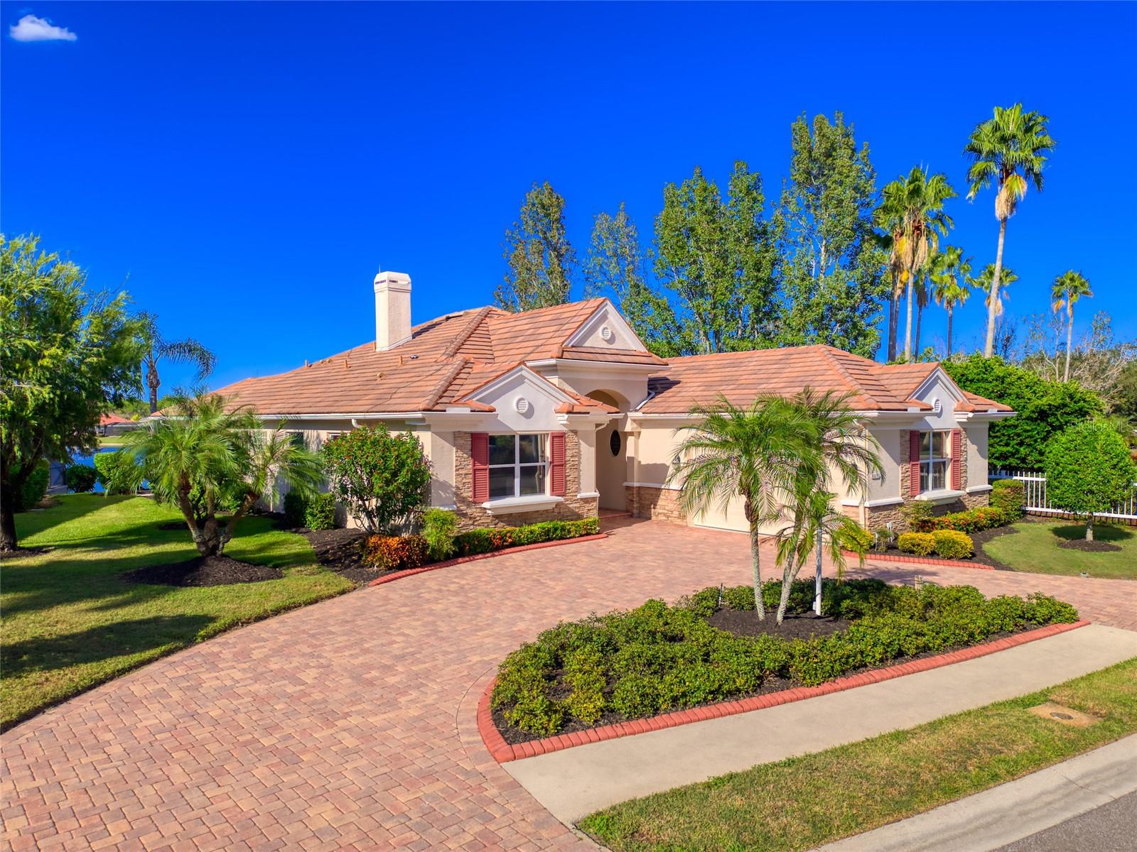 Image 9 of 78 For 6631 Waters Edge Way