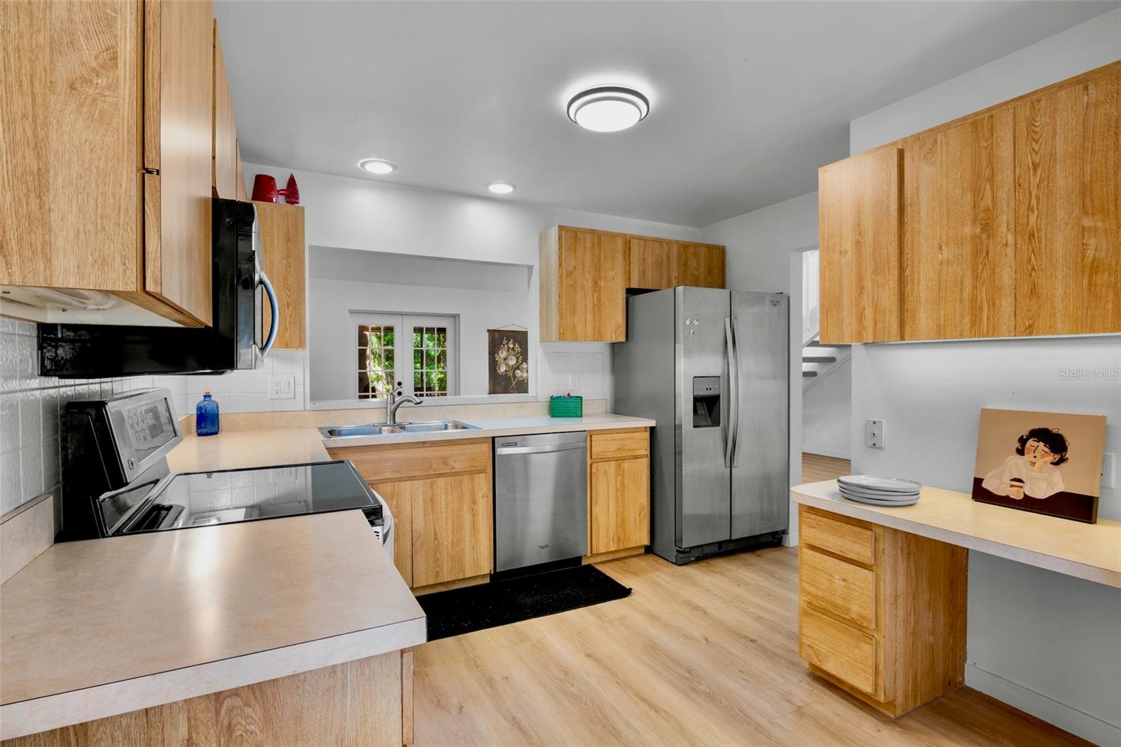 Image 10 of 31 For 3237 Golden Eagle Lane