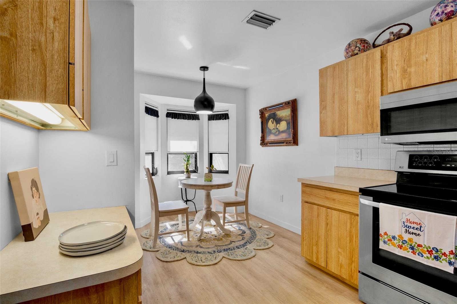 Image 11 of 31 For 3237 Golden Eagle Lane