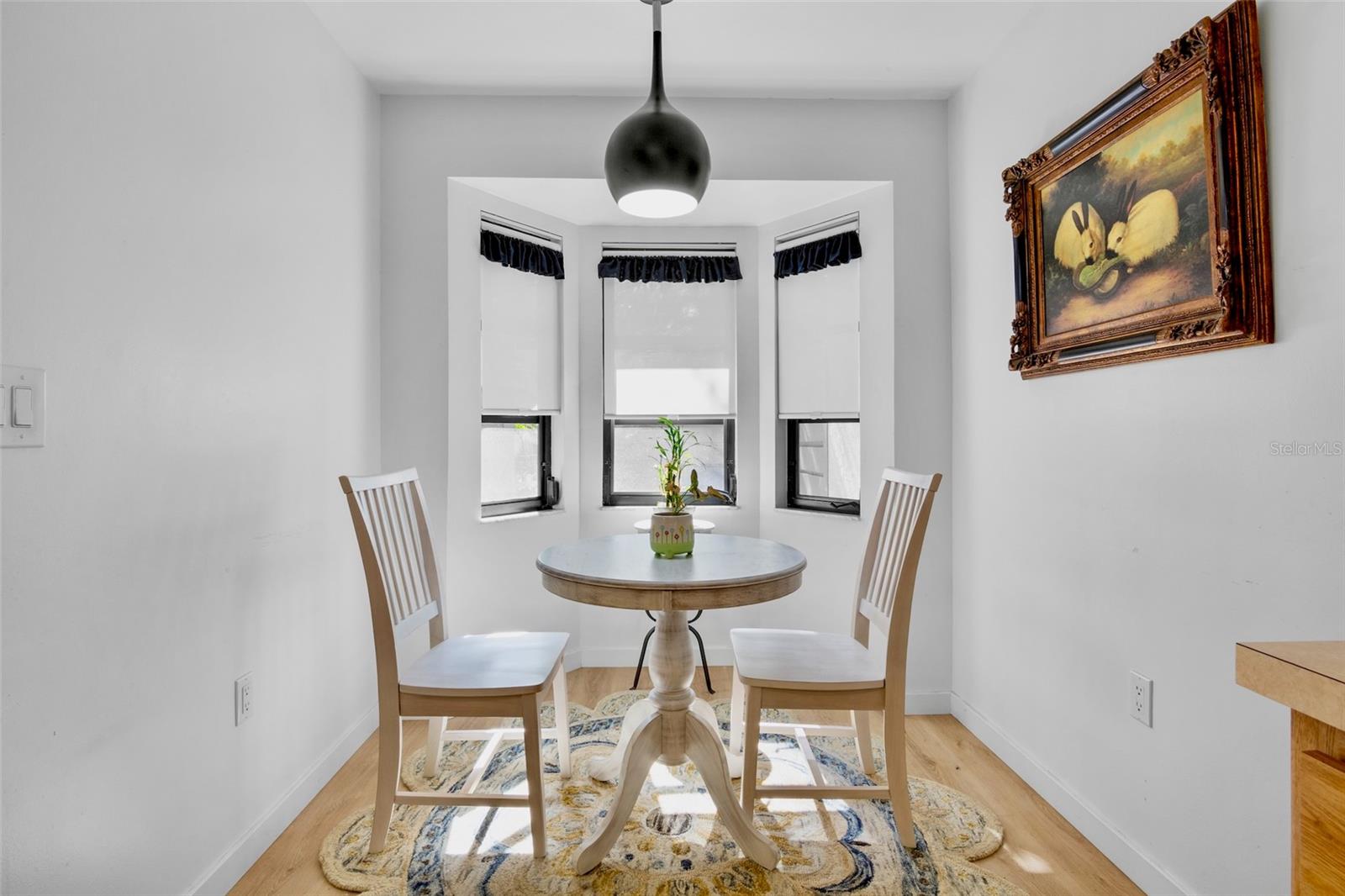 Image 12 of 31 For 3237 Golden Eagle Lane