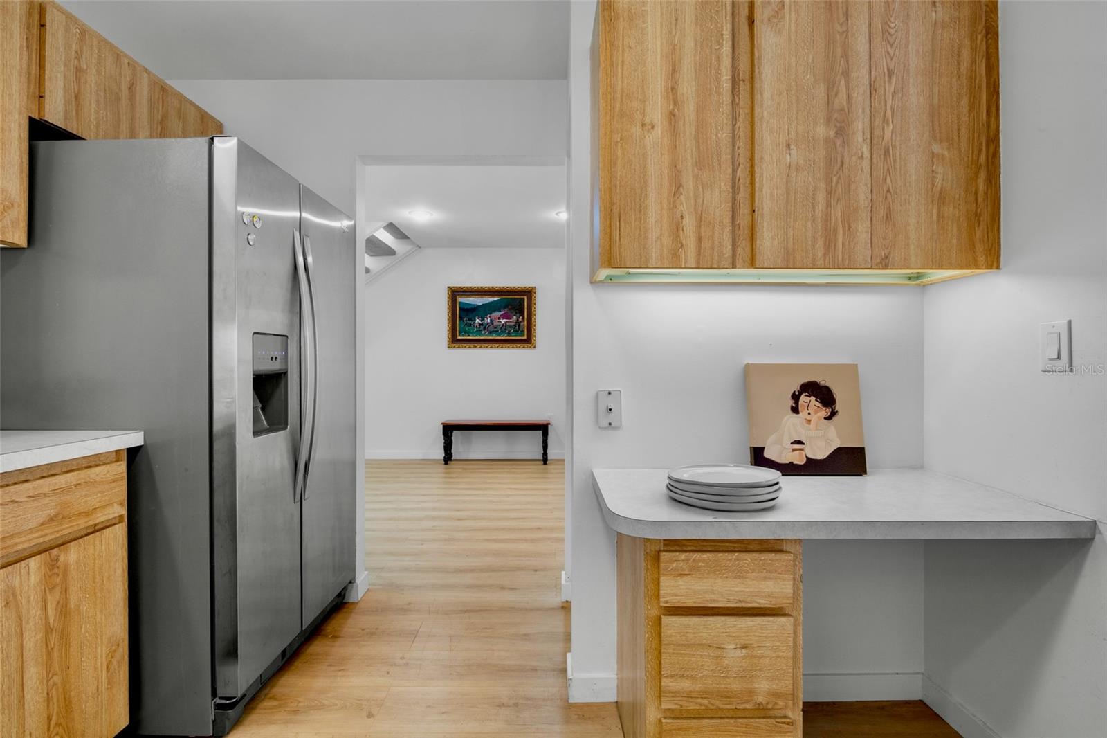 Image 13 of 31 For 3237 Golden Eagle Lane