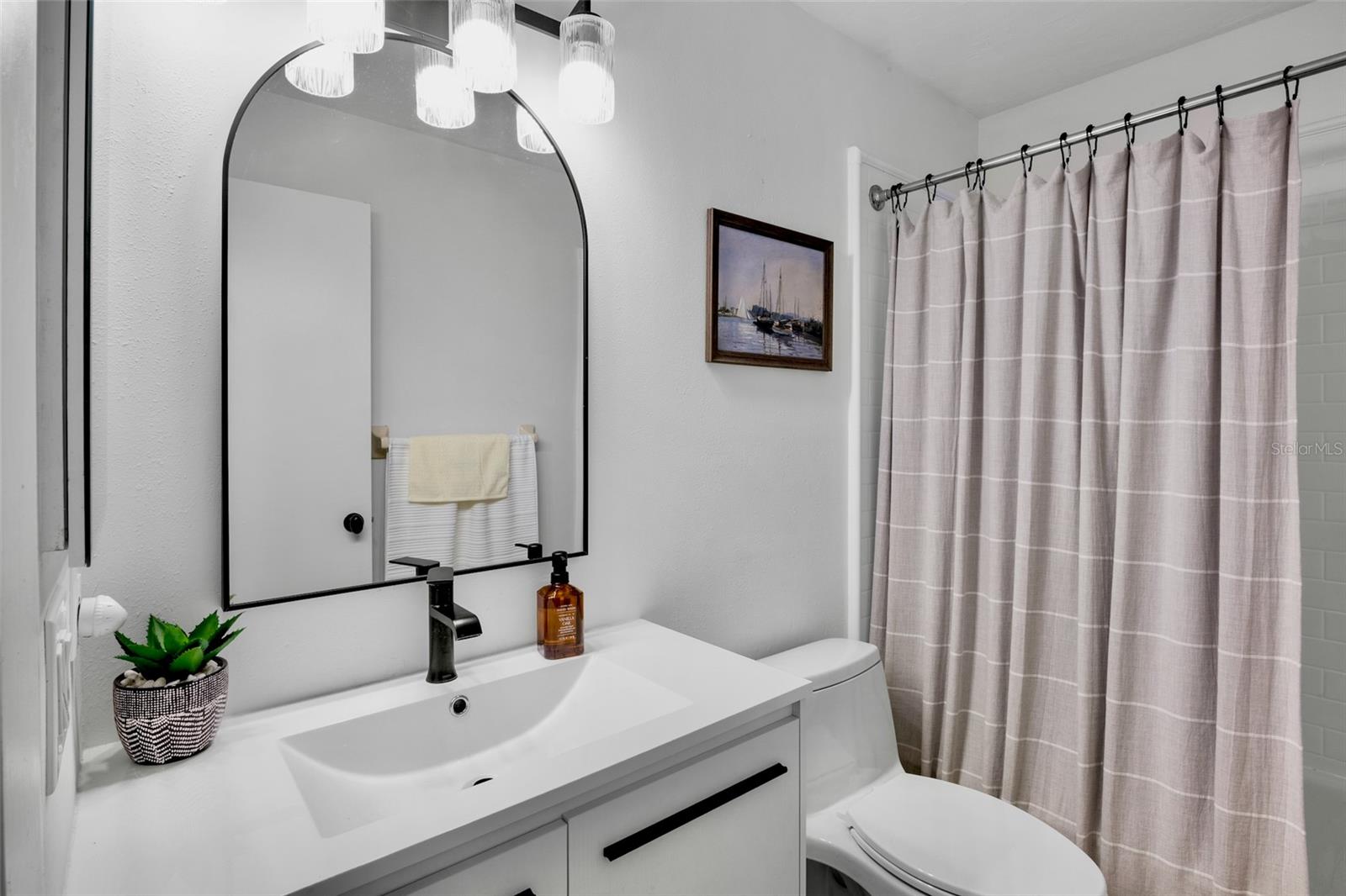 Image 14 of 31 For 3237 Golden Eagle Lane