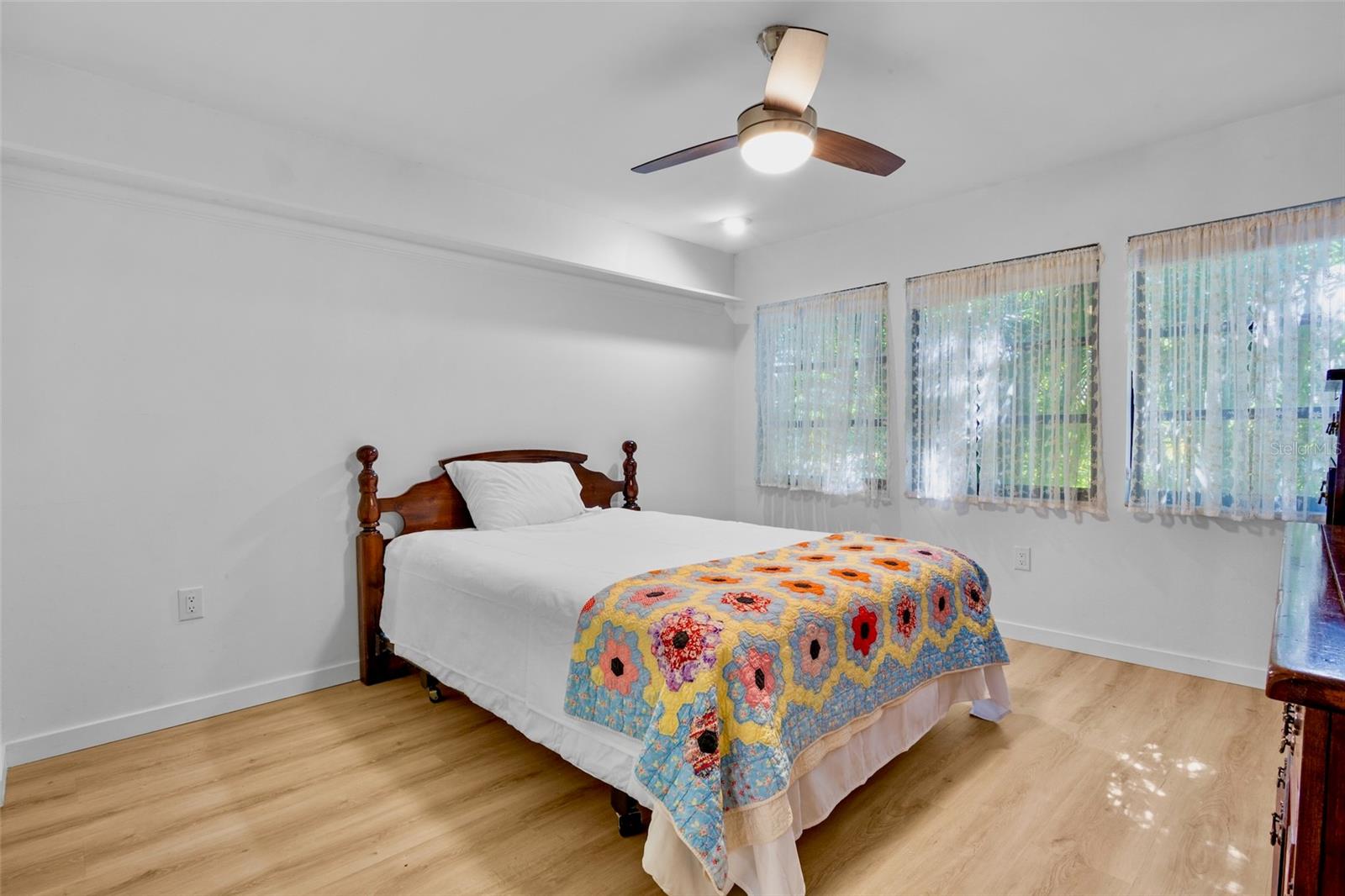 Image 15 of 31 For 3237 Golden Eagle Lane