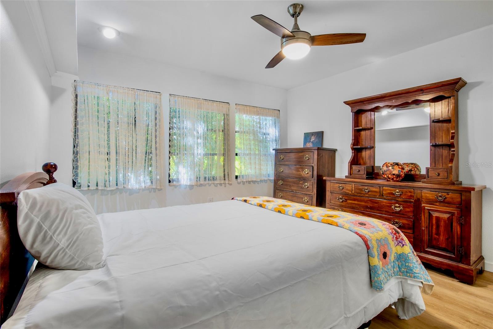 Image 16 of 31 For 3237 Golden Eagle Lane