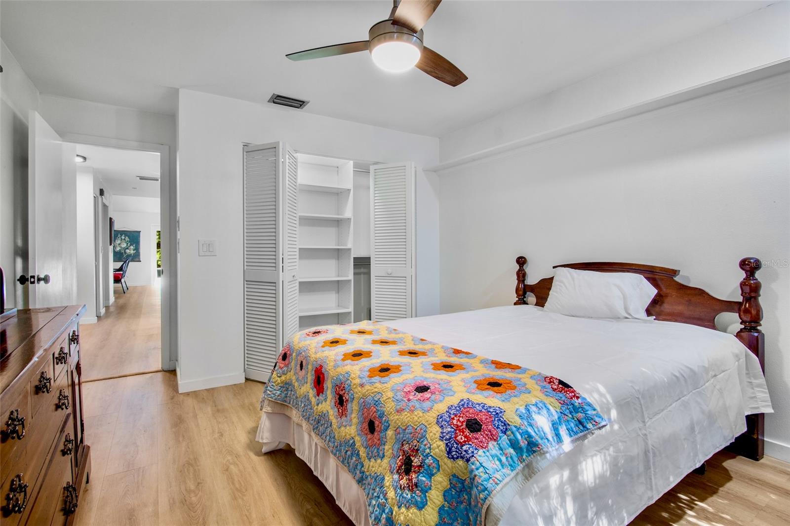 Image 17 of 31 For 3237 Golden Eagle Lane